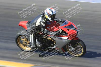 media/May-14-2023-SoCal Trackdays (Sun) [[024eb53b40]]/Bowl (815am)/